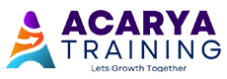 Acarya Contact Us - Acarya Indonesia