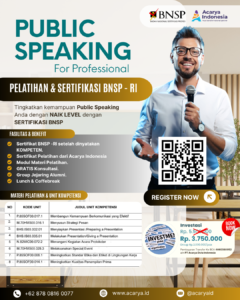publicspeaking