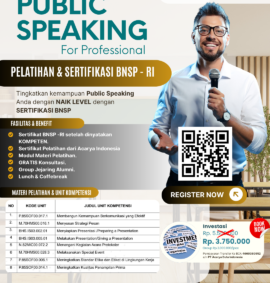 publicspeaking