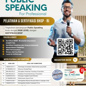 publicspeaking