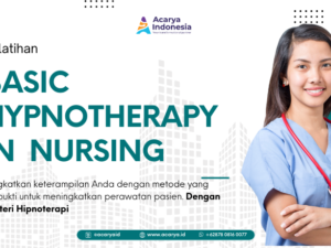 Poster website (1).png