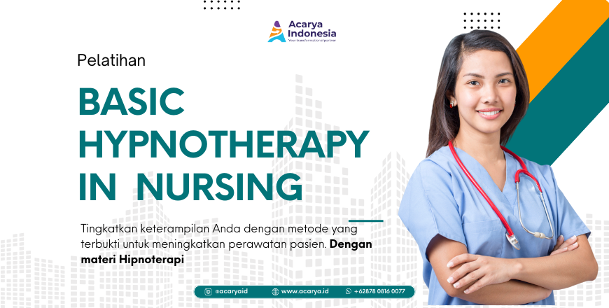 Poster website (1).png