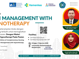 Poster website (2).png