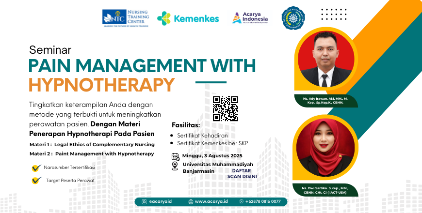 Poster website (2).png